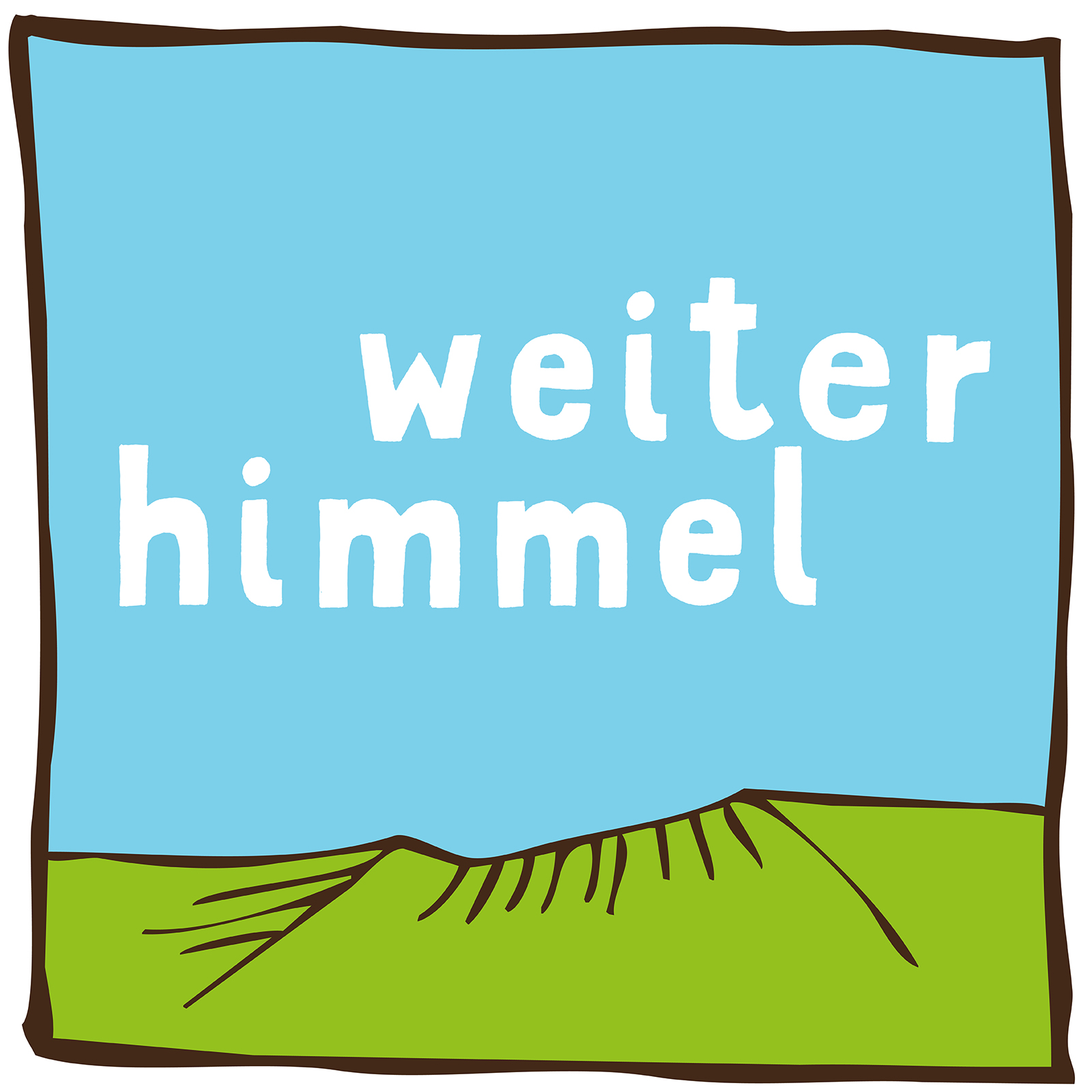 WH004 – Svea Weiß und Rainer Schmitt vom Kartenprojekt UckerMarker